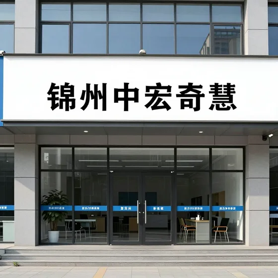 玻璃钢雕塑
