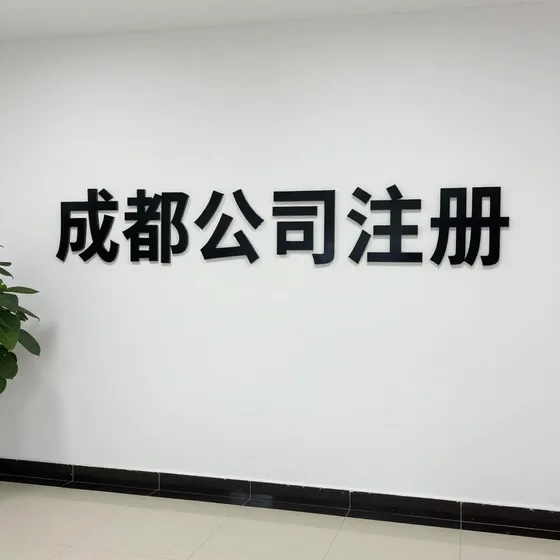 玻璃钢雕塑成本构成分析