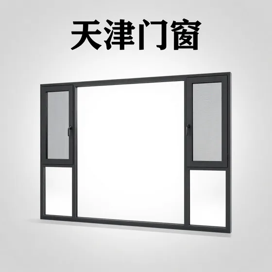 玻璃钢雕塑项目流程介绍