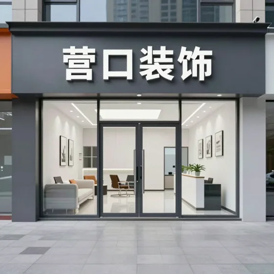 玻璃钢雕塑