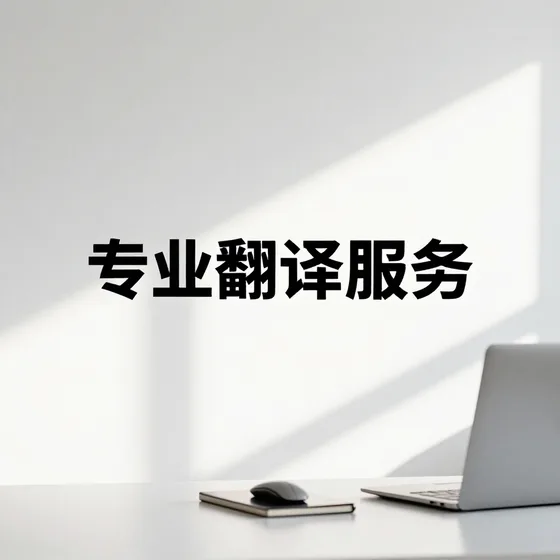 玻璃钢雕塑