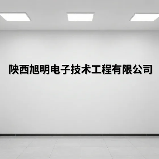玻璃钢雕塑