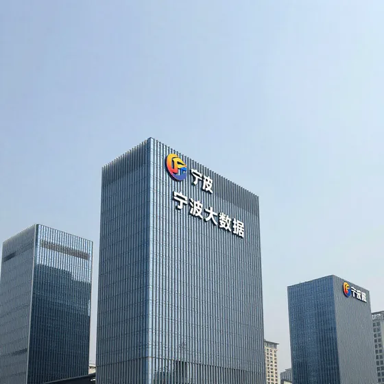 玻璃钢雕塑