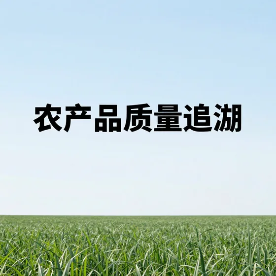 玻璃钢雕塑
