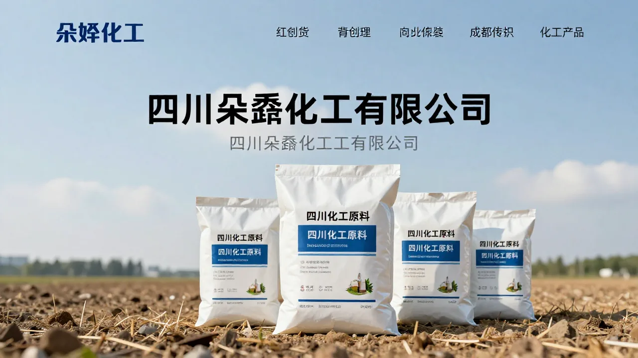 玻璃钢雕塑